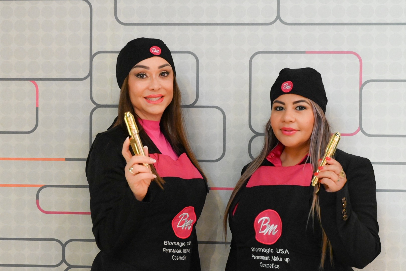 Permanent Makeup School Florida: A Complete Guide to Choosing the Best Academy in 2025